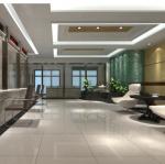 北京郁金典當(dāng)行