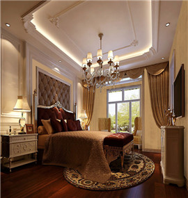 海南?？谌龒{高爾夫別墅