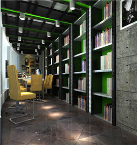 北京酒仙橋千百度