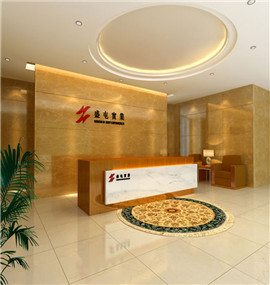 北京朝陽(yáng)區(qū)萬(wàn)企