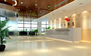 北京高碑店浩沙