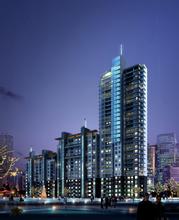 寫字樓裝修需要注意什么？